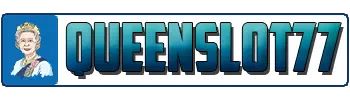 Logo Queenslot77